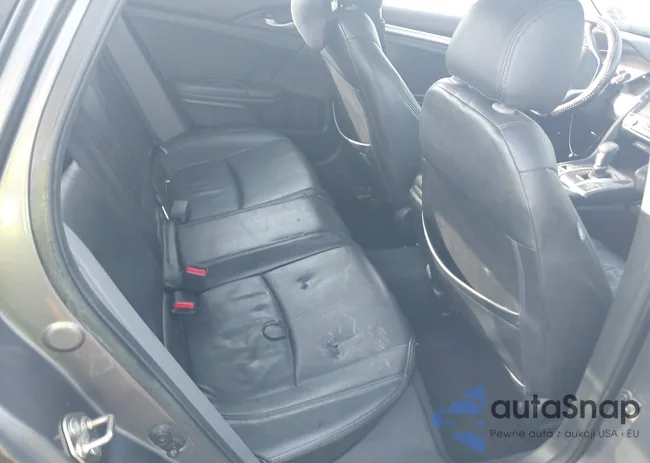 2HGFC2F79GH515104: 41771460