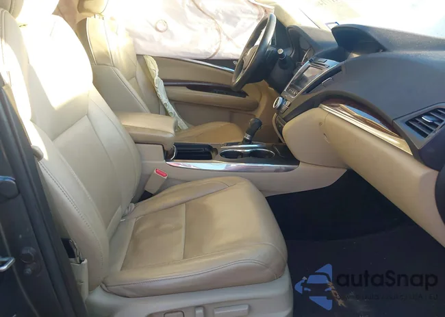 5FRYD4H89FB009782: 41771490