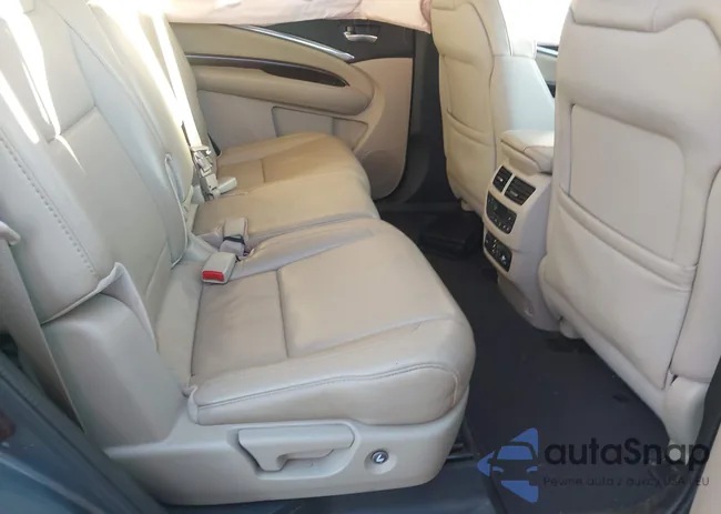 5FRYD4H89FB009782: 41771490