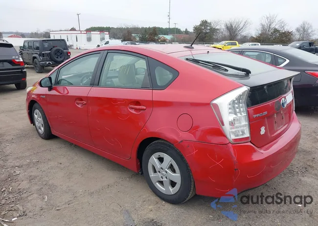 JTDKN3DU1B1442548: 41771491