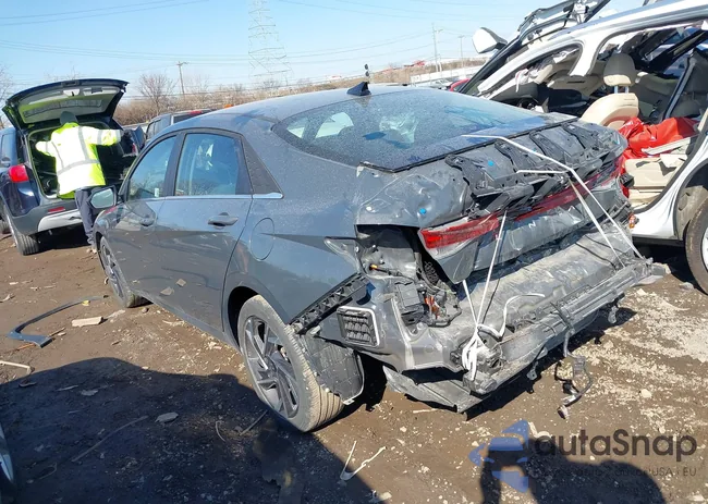 KMHLS4DG4RU678712: 41771544