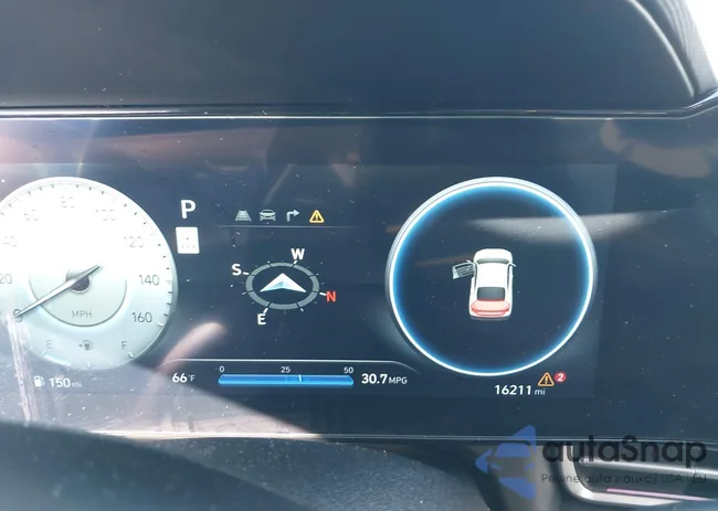 KMHLS4DG4RU678712: 41771544