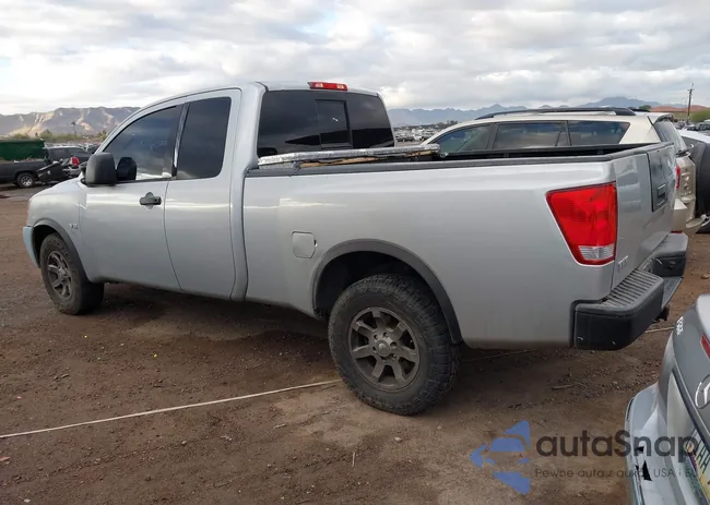 1N6AA06B86N500376: 41771575