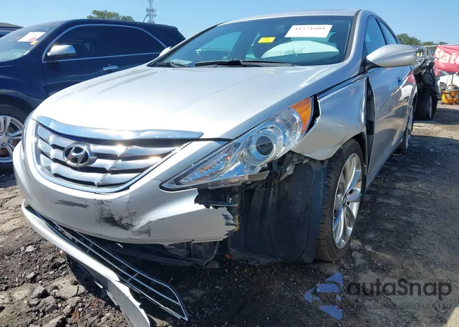 5NPEC4AC1DH647979: 41771601