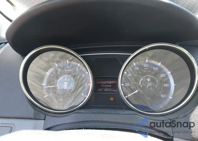 5NPEC4AC1DH647979: 41771601