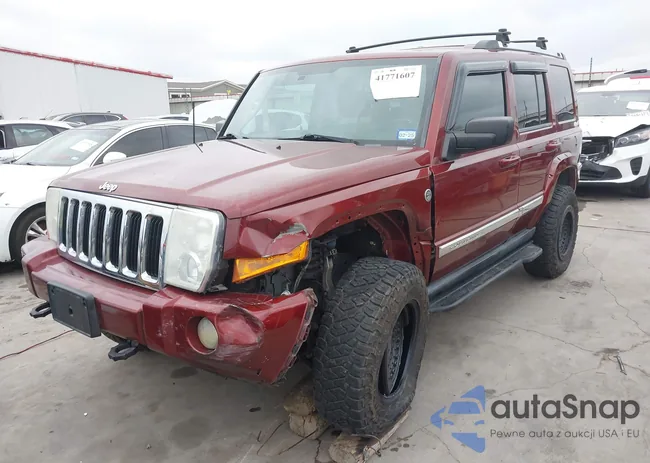 1J8HG58257C610852: 41771607