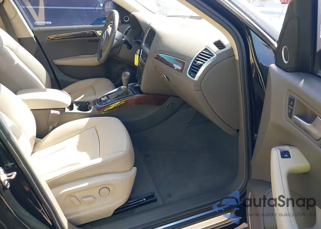 WA1LFAFP6BA110726: 41771645