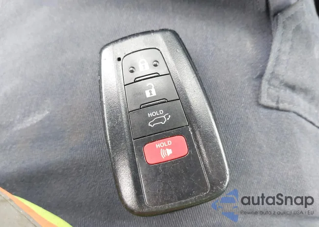 2T3C1RFV5NC180047: 41771653