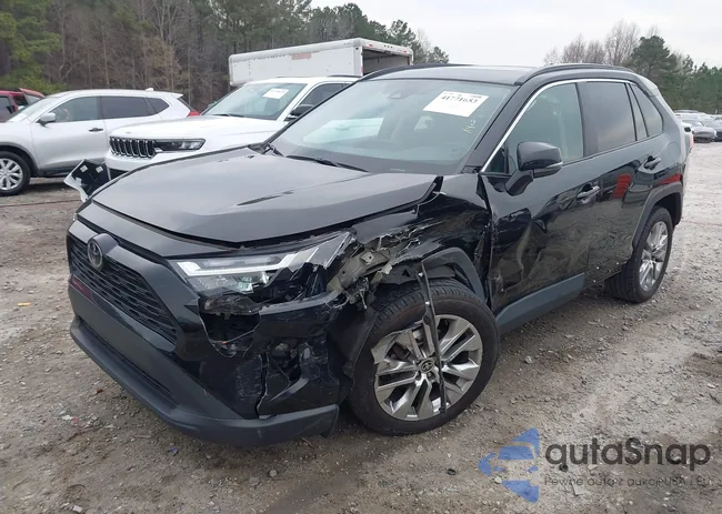 2T3C1RFV5NC180047: 41771653