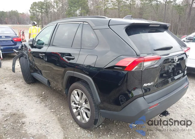 2T3C1RFV5NC180047: 41771653