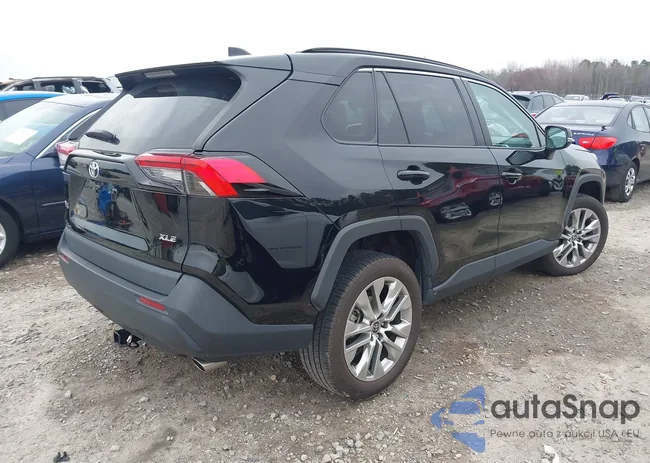 2T3C1RFV5NC180047: 41771653