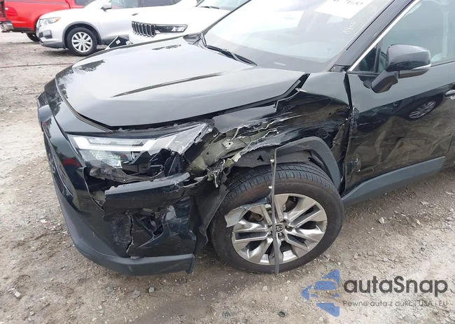 2T3C1RFV5NC180047: 41771653