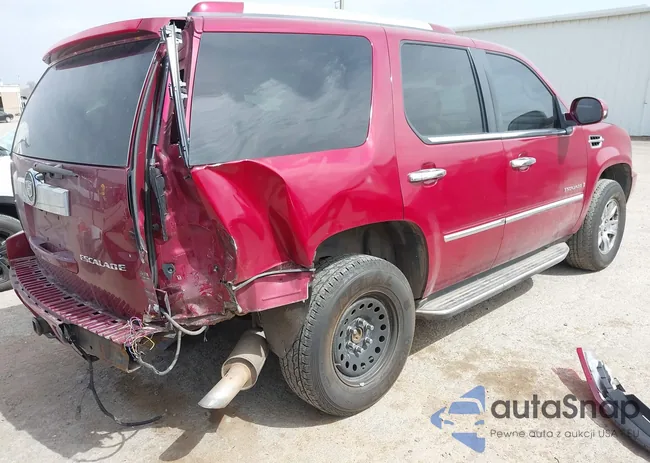 1GYFK63868R153945: 41771736