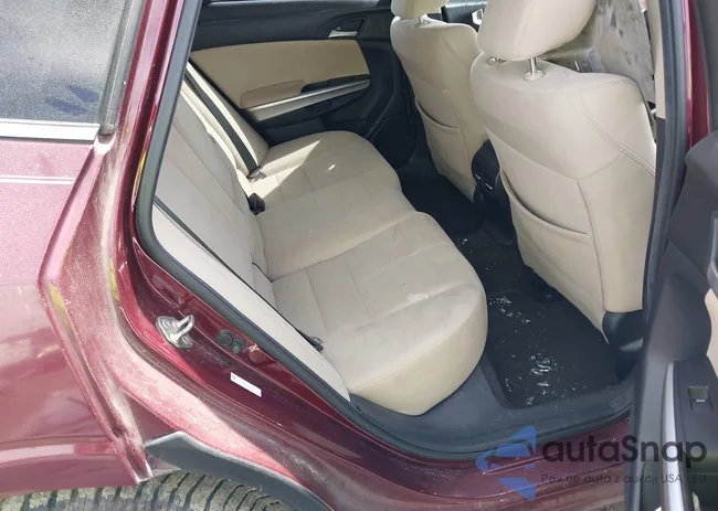 5J6TF1H36DL000423: 41771742