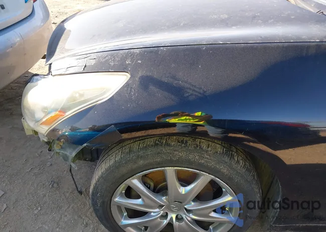 JN1CV6AR8CM972539: 41771749