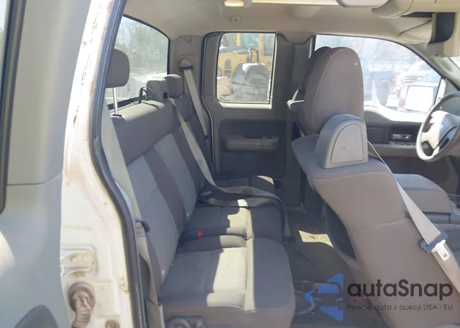 1FTPX14534FA03581: 41771771