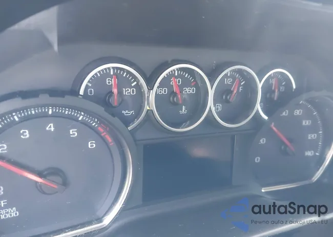 1GCUYDEDXKZ104149: 41771783