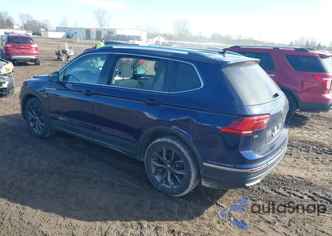 3VVNB7AX3PM040666: 41771816