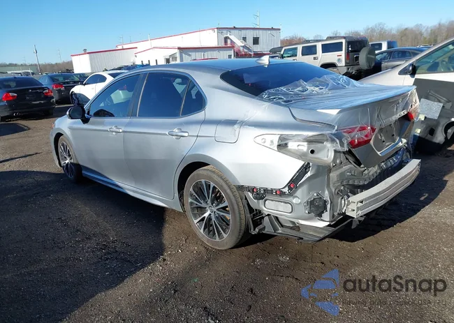 4T1B11HK2K4776347: 41771843