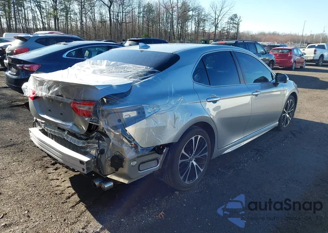 4T1B11HK2K4776347: 41771843