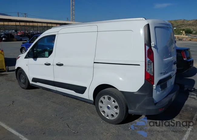 NM0LS7S28N1507726: 41771882