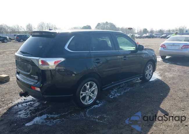 JA4JZ4AX8EZ016070: 41771934