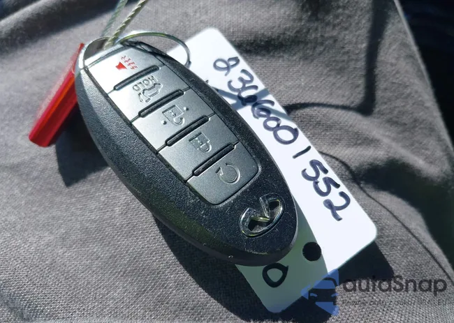 5N1AL0MN1EC502423: 41771948