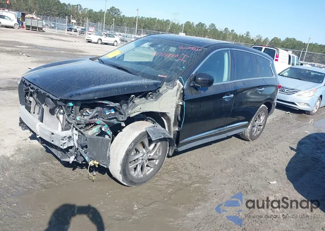 5N1AL0MN1EC502423: 41771948