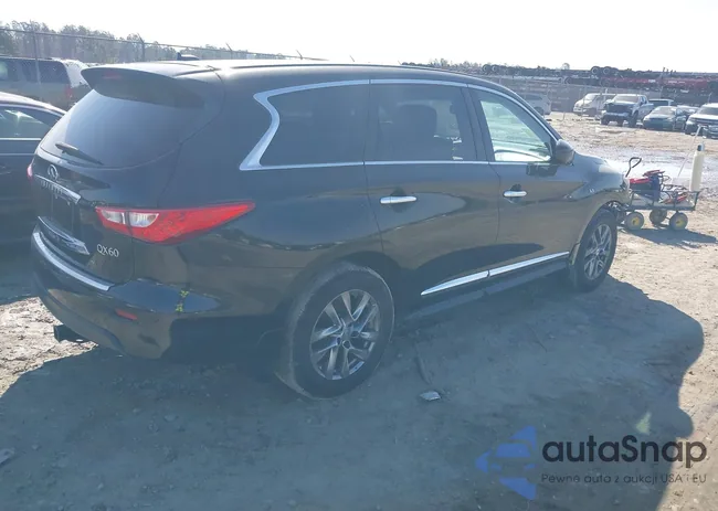 5N1AL0MN1EC502423: 41771948