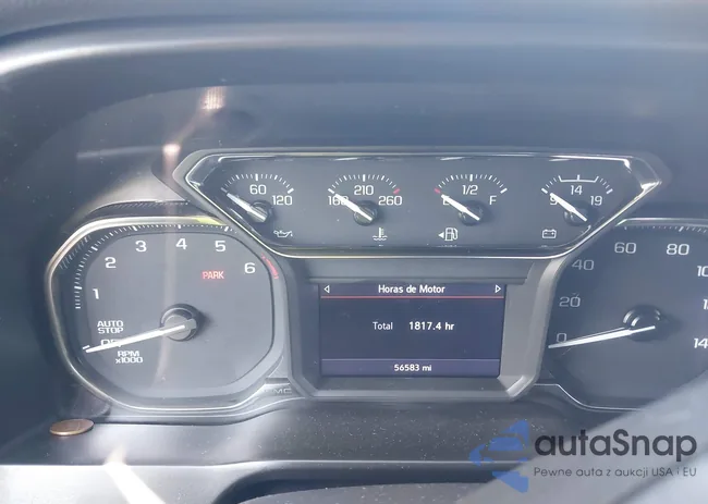 3GTP9CEK8MG482718: 41771960