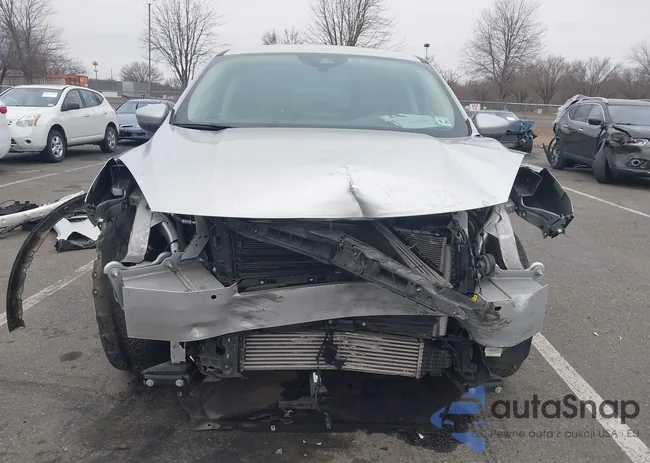 1FMCU9G6XLUB21367: 41771961