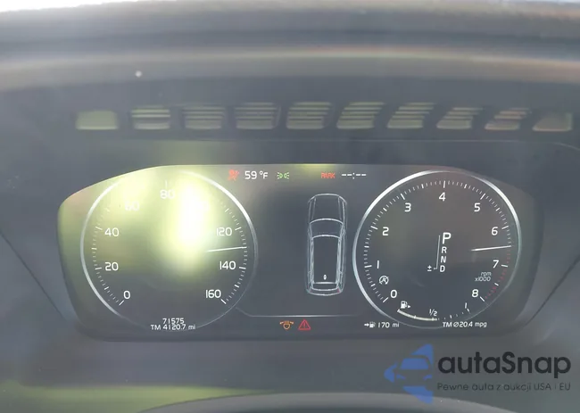 YV4A22PK0J1326147: 41771983