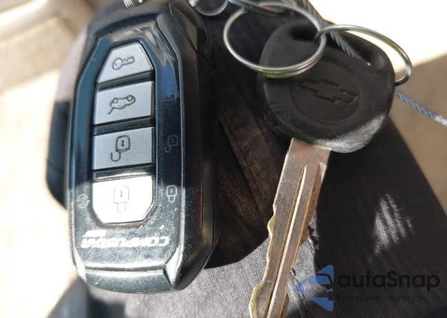 1GNEK13Z43R197357: 41771994