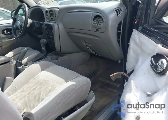 1GNDS13S172218470: 41771039