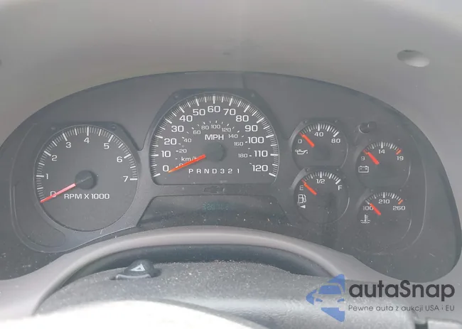 1GNDS13S172218470: 41771039