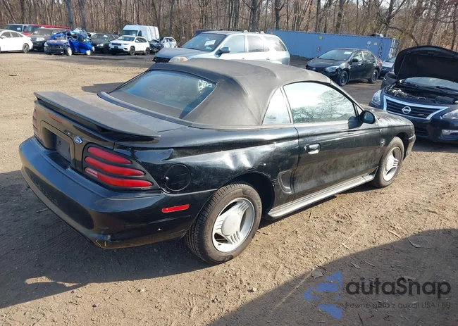 1FALP4441SF281406: 41771121