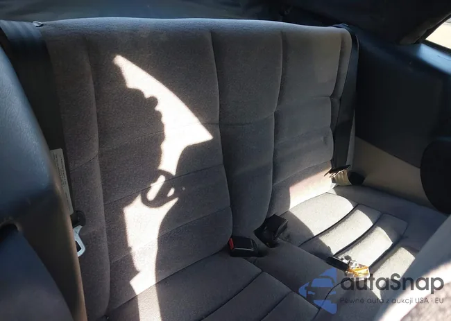 1FALP4441SF281406: 41771121