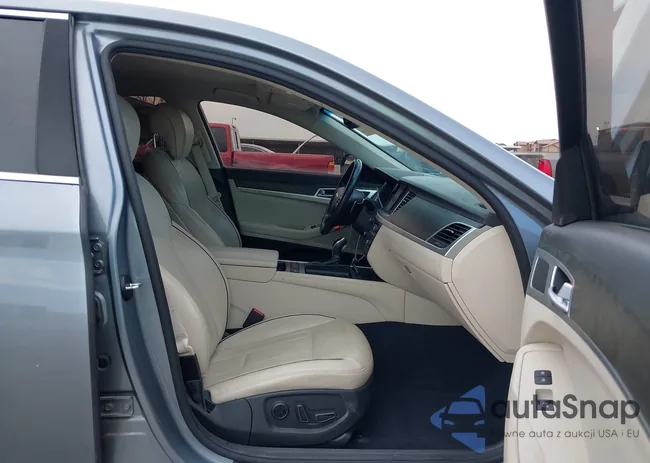 KMHGN4JF1FU096051: 41771204