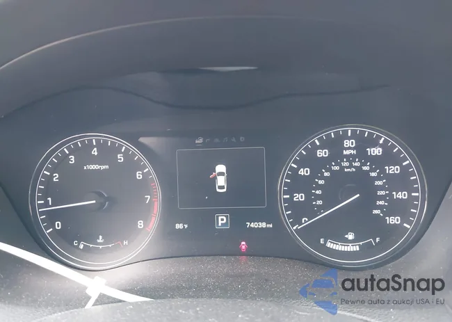 KMHGN4JF1FU096051: 41771204