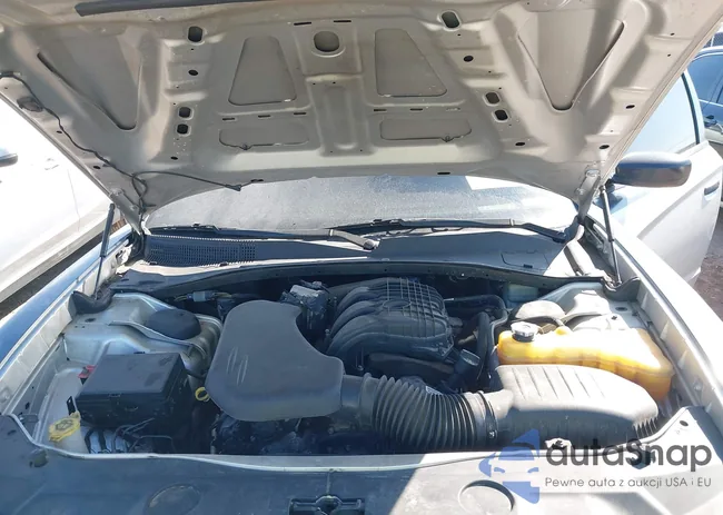 2C3CDXAG5EH158878: 41771209