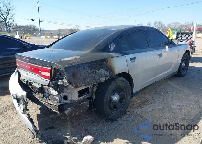 2C3CDXAG5EH158878: 41771209