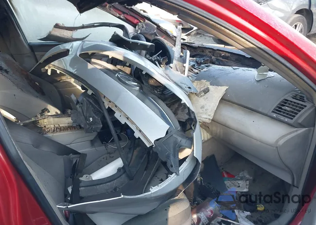 4T1BE46K69U271673: 41771242