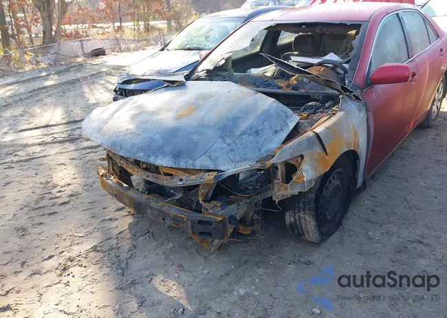 4T1BE46K69U271673: 41771242