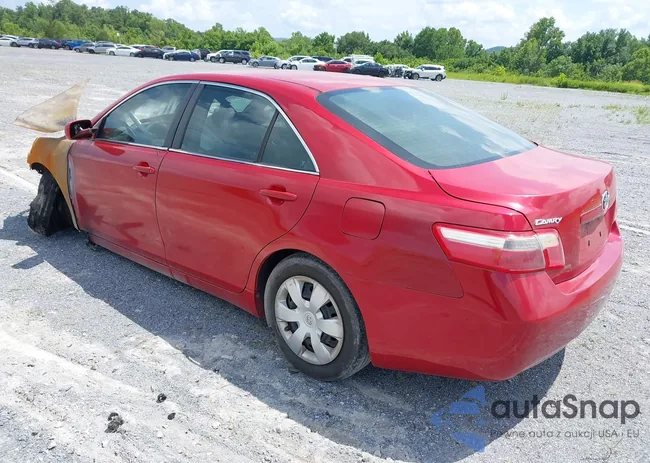 4T1BE46K69U271673: 41771242