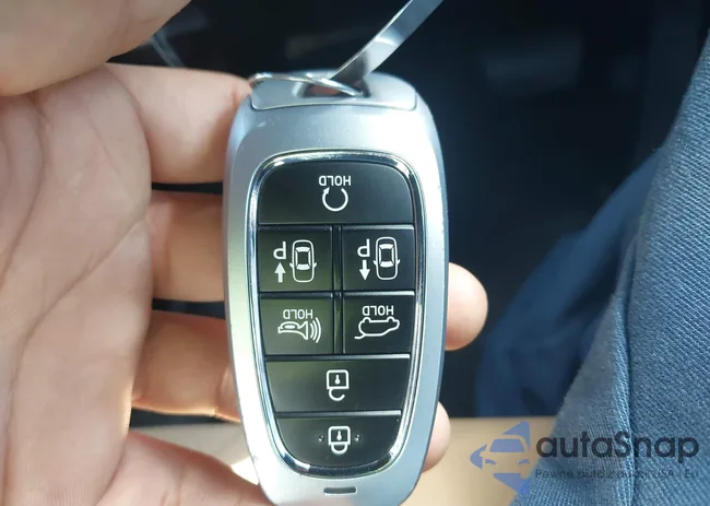 5NMS54AL7PH577709: 41771355