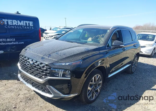 5NMS54AL7PH577709: 41771355