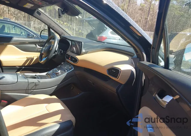 5NMS54AL7PH577709: 41771355