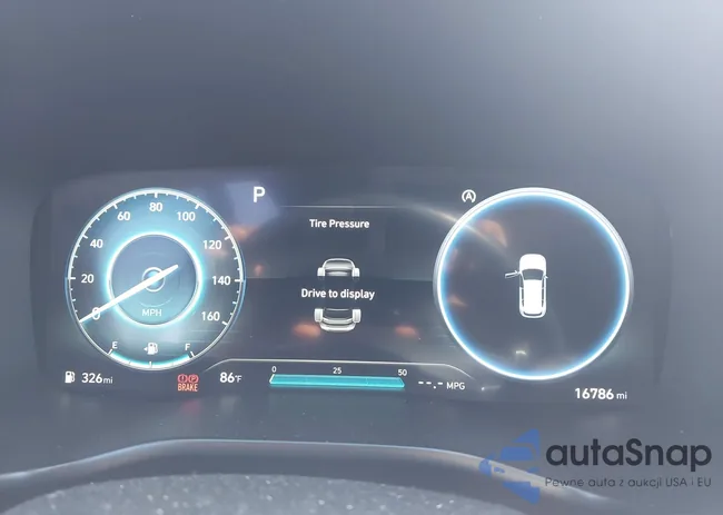 5NMS54AL7PH577709: 41771355