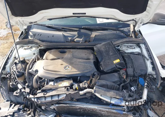 WDDSJ4EB8GN338773: 41771379