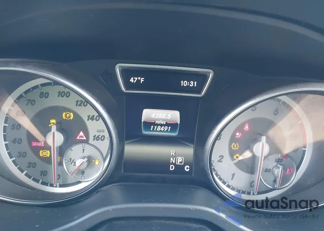 WDDSJ4EB8GN338773: 41771379